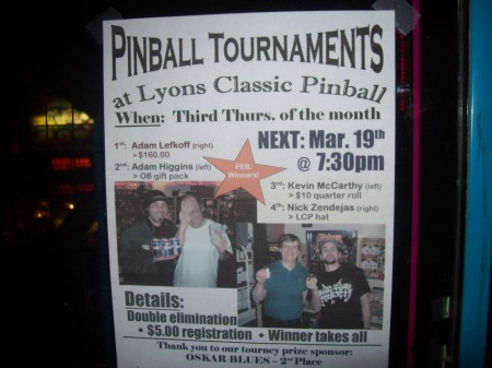 pinball-tournaments